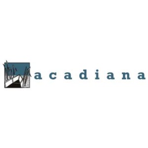 http://www.acadianarestaurant.com/acadiana.html