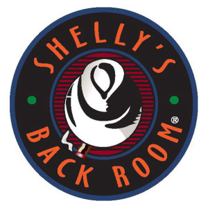 http://shellysbackroom.com/