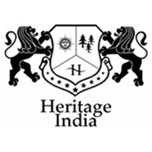 http://www.heritageindiausa.com/