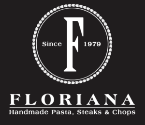 http://florianarestaurant.com/