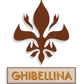 http://www.ghibellina.com/